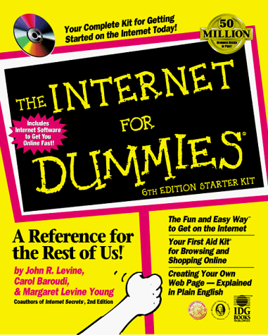 Internet