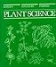 Plant Science