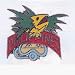 Philippines Collectible Scuba Diving Pin