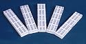 DOUBLE SIDED FOAM TAPE