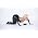 Thumbnail image of Christina Aguilera