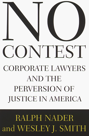 Contests