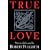 True Love: Stories