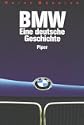 BMW eine