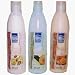 Dead Sea Spa Care 373047 Dead Sea Spa Care Hand And Body Massage Lotion- Case of 45