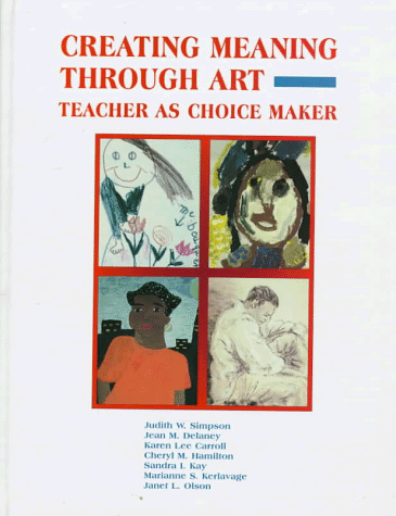 Teacher Training