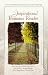 Books : River of Peace/Morning Mountain/Love's Shining Hope/Haven of Peace (Inspirational Romance Reader Historical Collection #3)