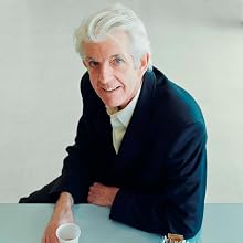 Nick Lowe