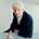 Nick Lowe