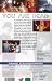 All Dogs Go to Heaven 2 [DVD] [Import] 別画像