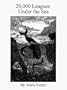 20,000 Leagues Under the Sea