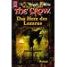 Best Books Ever !!!!