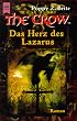 The Crow. Das Herz des Lazarus.
