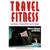 Travel Fitness