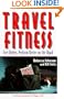 Travel Fitness