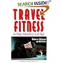 Travel Fitness