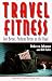 Travel Fitness