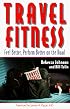 Travel Fitness
