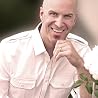 Image of Sam Stryke