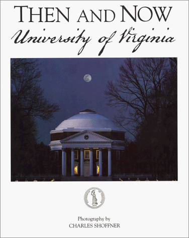 City Travel Guides Discounted  Books : Brigham Young University
