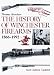 The History of Winchester Firearms 1866-1992