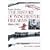 The History of Winchester Firearms 1866-1992