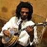 Preservation Hall Jazz Band