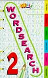 Word Search 2 (Funfax)