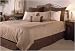 Urban Ridge Comforter Ensemble