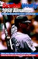 USA Today Baseball Weekly 1998 Almanac (USA Today Baseball Weekly Almanac)