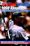 The USA Today Baseball Weekly 1998 Almanac (USA Today Baseball Weekly Almanac)