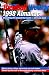 Book USA Today Baseball Weekly 1998 Almanac (USA Today Baseball Weekly Almanac)