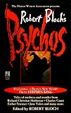 Robert Block's Psychos