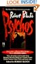 Robert Bloch's Psychos