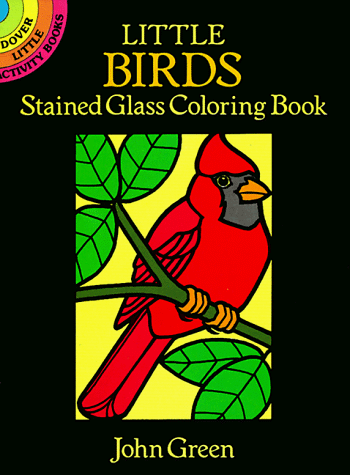 Coloring