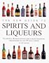 The New Guide to Spirits and Liqueurs