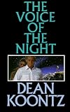 The Voice of the Night