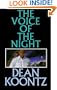 The Voice of the Night