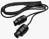 Mad Catz Extension Cable (N64)