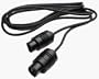 Extension Cable for Nintendo 64 N64 Controller