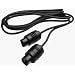 Extension Cable for Nintendo 64 N64 Controller