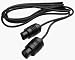 Mad Catz Extension Cable for Nintendo 64