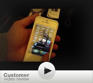Click to watch this video