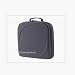 Sporting Goods : Akona by Sherwood Hard Case Regulator Bag