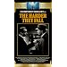 The Harder They Fall [VHS]