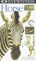 Eyewitness - Horse [VHS] [1994]