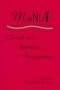 Mania: Clinical and Research Perspectives