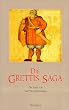 Grettis Saga
