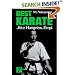 Best Karate: Jitte, Hangetsu, Empi. Vol 7 (Best Karate): Vol 7