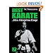 Best Karate, Vol.7: Jutte, Hangetsu, Empi